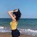 Karen (@karen3632939968) Twitter profile photo Karen (@karen3632939968) Twitter profile photo