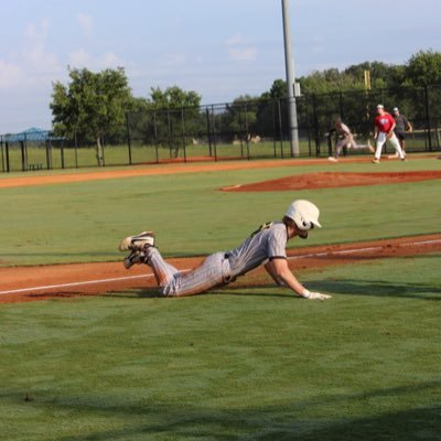 C/O2027-Tampa Fl-Land O’ Lakes High School/5star national 17u black -OF/RHP-2027’-5’11 160- email: Camkoston12@gmail.com - phone: 813-895-0187 -3.6gpa