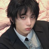 ً (@4ballpool) 's Twitter Profile