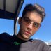 Youssef Bayoudhi (@ybayoudhi) Twitter profile photo Youssef Bayoudhi (@ybayoudhi) Twitter profile photo