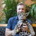 Donald Hunter (@donaldh50455) Twitter profile photo Donald Hunter (@donaldh50455) Twitter profile photo