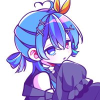 せたまるっ (@setamarusan) 's Twitter Profile