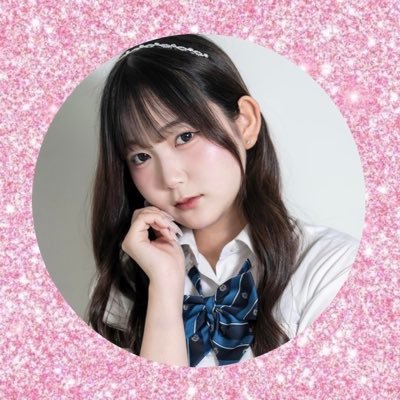 高校2年生 (16歳)┆🎂2009.01.24┆👑関西コレクション 2023ss、2024ss┆🦋🎠 ┆※ DMお返事出来ません。role model▶︎ @jennierubyjane