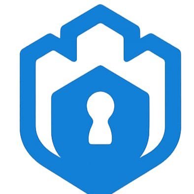 lockvest_'s profile picture. LockVest: The world’s first embedded RWA marketplace.