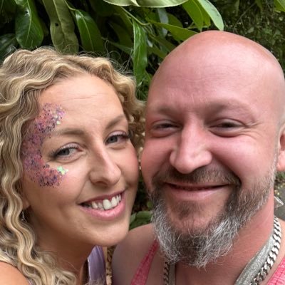 RagingBatman83's profile picture. 