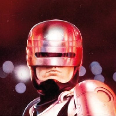 haffshank_solo's profile picture.