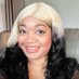 AuthorAmplify (@authoramplify) Twitter profile photo AuthorAmplify (@authoramplify) Twitter profile photo