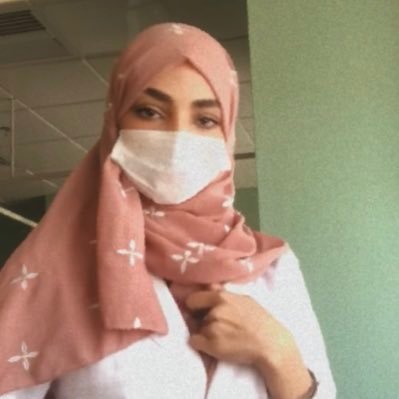 Medical Imaging & Nuclear Medicine| NGHA| Researcher| Graphic designer|Member of @rssafeed| Leader of design @Radiology_Club_| can see thro ppl*literally*☢️