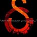 Tek Aşk Galatasaray (@glt_tk) Twitter profile photo Tek Aşk Galatasaray (@glt_tk) Twitter profile photo