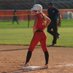 Leah Granato (@leahgranato_27) Twitter profile photo Leah Granato (@leahgranato_27) Twitter profile photo