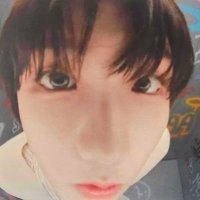 Willson (@woonhaktangsel) 's Twitter Profile