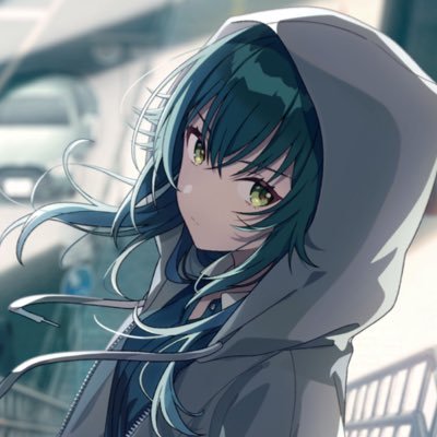 爽虎さんのプロフィール画像