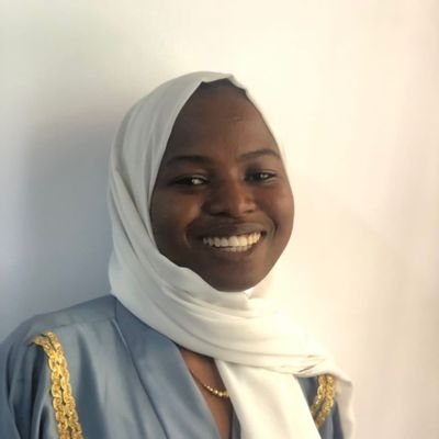 Atheefah1's profile picture. Research Assistant | First Class BSc Forestry and Wildlife | Passionate about Sustainable Forest Management and Ethnobotany | Seeking BSc and MSc opportunities|