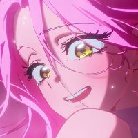 irie (@lovelliyaa) 's Twitter Profile