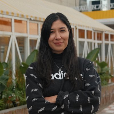 SolpiSoledad's profile picture. 🐼 panda lover. Scaling @heyyatlass. Obsessed with growth, tech, and good coffee.