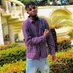 Gbengalee (@gbengalee276763) Twitter profile photo Gbengalee (@gbengalee276763) Twitter profile photo