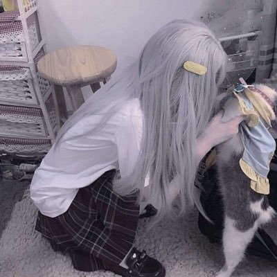 8042LjqN5BJr437's profile picture. 