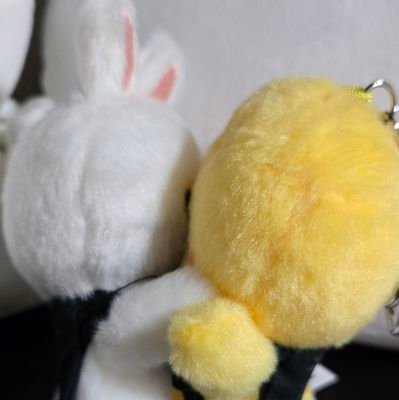 Letta0727's profile picture. 💛 : 용복이는 섭웨이다!!!!!!