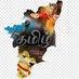 Siddharth (@siddharth432115) Twitter profile photo Siddharth (@siddharth432115) Twitter profile photo