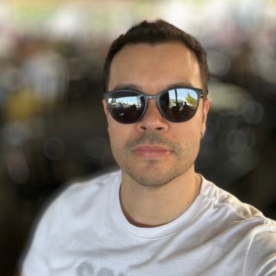 Estudante de TI | Futuro dev | Vascaino | Coralista baixo
