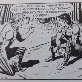 RadioDoubleD's profile picture. Gesticolante Veicolo Vociante.