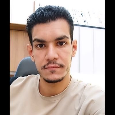 🔥»لتفصيل المطابخ الحديثة
وبسعر المصنع
»خدماتنا
🔥تفصيل 🔥تركيب
🔥شراء الأساس القديم 🔥نقل،فك
🗣️للاستفسار والتواصل : https://t.co/YScRxDY3XY