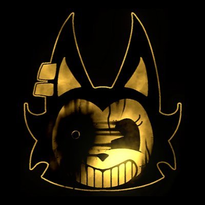 ₮ⱤĐ746 (Robo) Profile