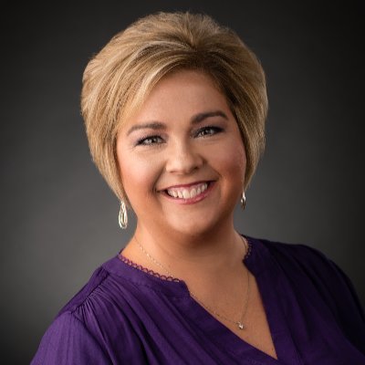 mlsorrell's profile picture. Director of Marketing and Public Relations At Sarah D. Culbertson Memorial Hospital in Rushville, IL. The views expressed are my own and not those of Culbertson