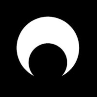 Moon Terminal (@moonterminal__) 's Twitter Profile