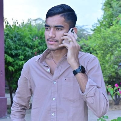 एक उज्जवल और अधिक समावेशी भविष्य के लिए कार्य करना 🌟
सिपाही =हनुमान बेनीवाल
राष्ट्रीय लोकतान्त्रिक पार्टी #Rlp 🔰🔰