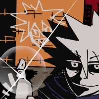 Artur. (@_arturxd_) 's Twitter Profile