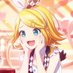 βΛβ‘β‘ Kagamine Rin β. π Λ (@redbarron1918) Twitter profile photo βΛβ‘β‘ Kagamine Rin β. π Λ (@redbarron1918) Twitter profile photo