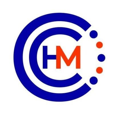 Chambre de Commerce et d’Industrie Haitiano-Mexicaine - CCIHM
Email: contact@ccihm.com