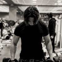 Nick Sicav (@nicksicav) 's Twitter Profile