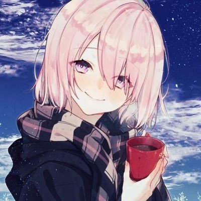 F5ql4dSx302g3U's profile picture. 日本で一人暮らしをしていて、私を好きになってLINEを追加することができます:https://t.co/9Aq0iCgXm8