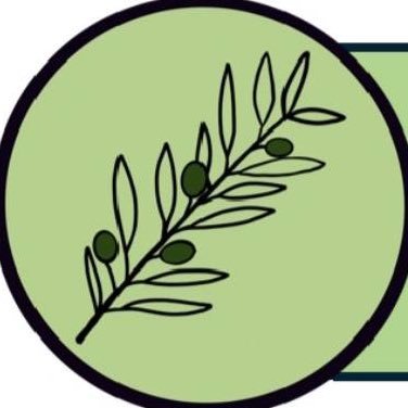 ucpinpalestine's profile picture. 🌍 Protecting Civilians, Promoting Peace
🤝 Nonviolence | Advocacy | Solidarity 
📢 Join us in safeguarding lives & amplifying voices in Palestine