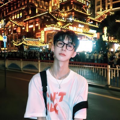 KingzelH's profile picture. Songwriter, Music Artist