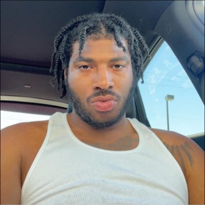AyooThatsJG Profile Picture