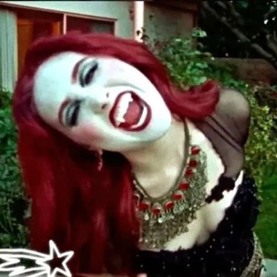 morto per la libertà 🪐 mpb, arte, kpop e política