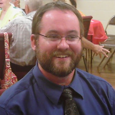 JonathanBB1980's profile picture. 