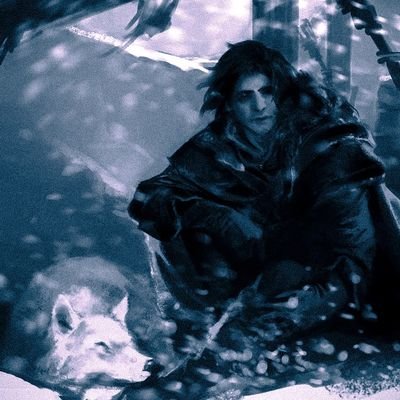 bludhavenb's profile picture. landi dzalian kargi bichia @lamaziqali