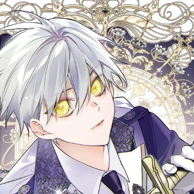 | faktal & ph enthusiast જ⁀➴
- estelle & taylor stan
- manhwa !!!