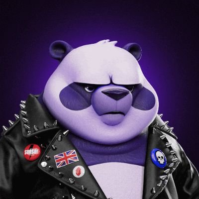 SolanaHound's profile picture. Solana Maxi | Beginner Trader | Always learning and getting  Better.