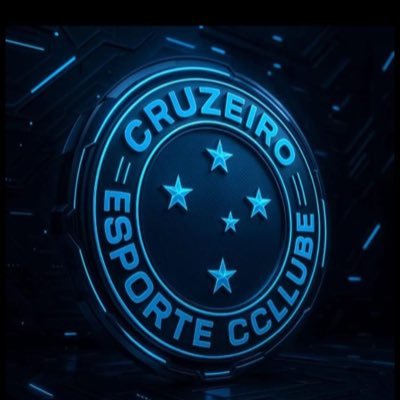 Wanders87653553's profile picture. 