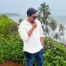 Saikira48060054's profile picture. working as Tcs employee