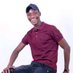 MACDONALD MACHINGAUTA (@macdonaldm23955) Twitter profile photo MACDONALD MACHINGAUTA (@macdonaldm23955) Twitter profile photo