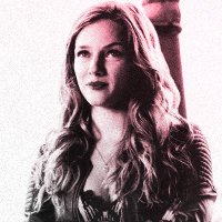 Annika Johnson (RP) (@hookingatbates) 's Twitter Profile