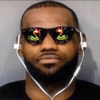 drinkwaternga0's profile picture. 