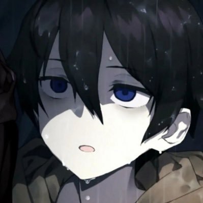 kkkeeennnnl's profile picture.