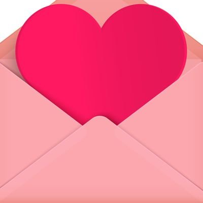 Compliment Every Account Profile